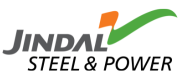 Material partner logo placeholder 5
