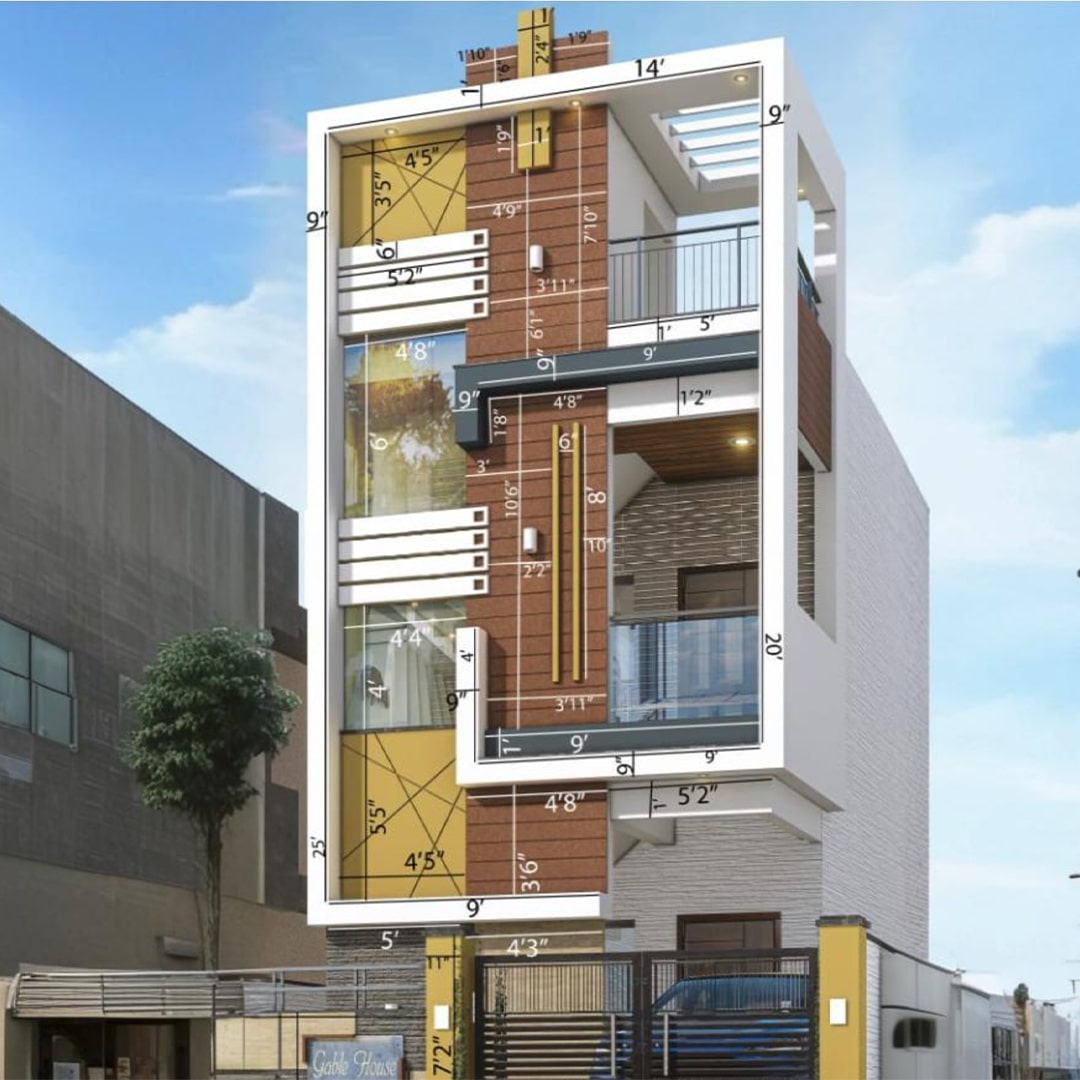 Dreamnivas completed projects ongoing projects in bangalore