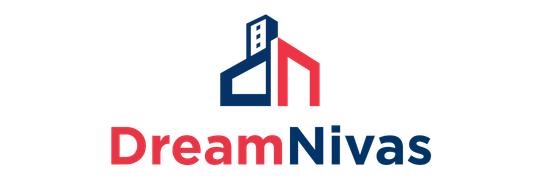 DreamNivas logo